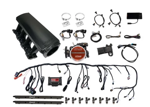 jbtools202606050117062889637