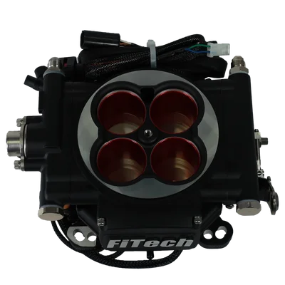 jbtools202606050117512889738
