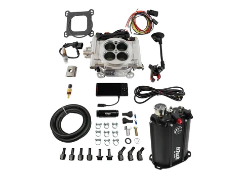 jbtools202606050118442889842