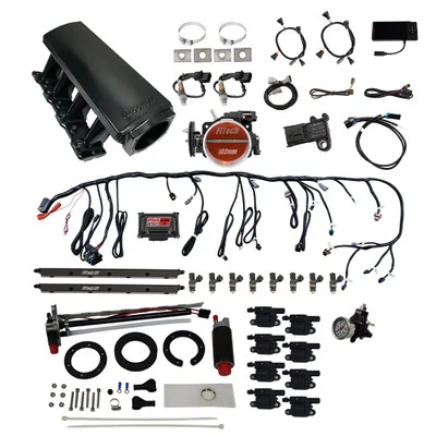 jbtools202606050125002890621