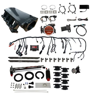jbtools202606050125102890639