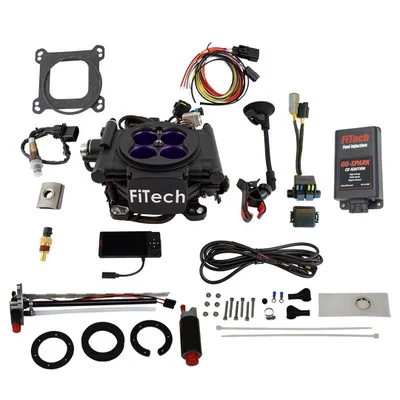 jbtools202606050128172891057