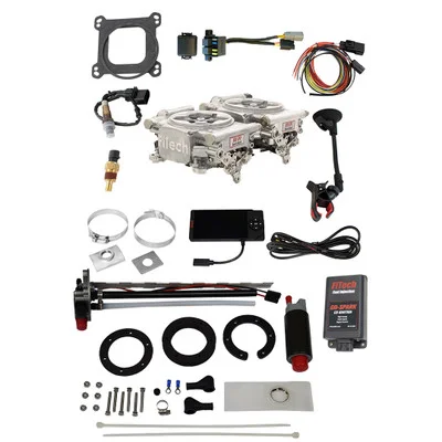 jbtools202606050128232891070