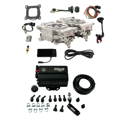 jbtools202606050129522891270