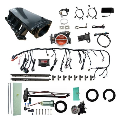 jbtools202606050131202891476