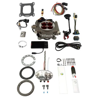 jbtools202606050133382891807