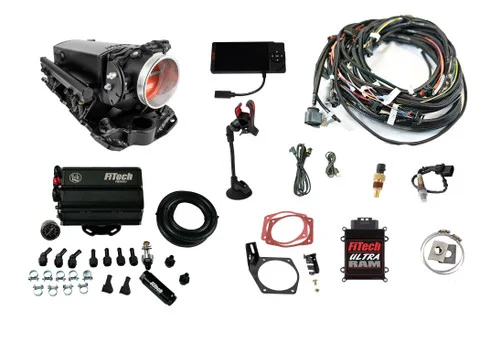 jbtools202606050135202892061