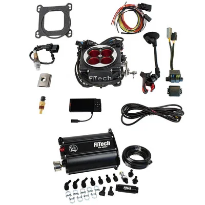 jbtools202606050136142892184