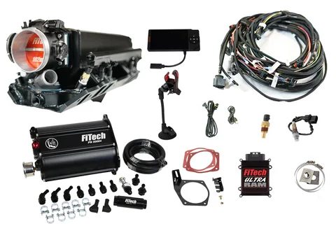 jbtools202606050136272892220