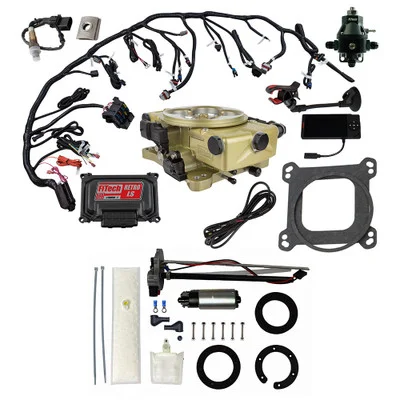 jbtools202606050138052892441