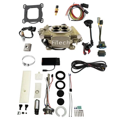 jbtools202606050138562892556