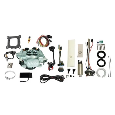jbtools202606050139532892694