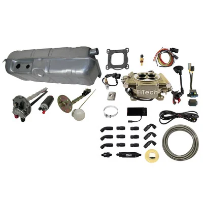 jbtools202606050140362892805