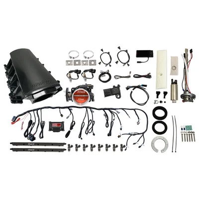 jbtools202606050143162893189