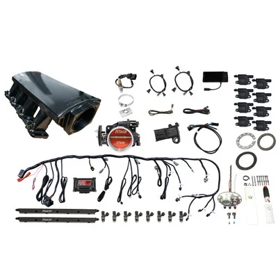 jbtools202606050145482893576