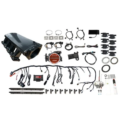 jbtools202606050146012893612