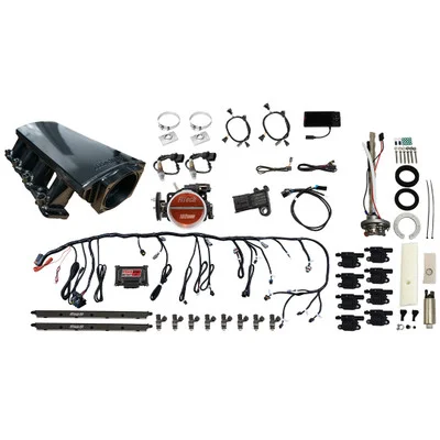 jbtools202606050148062893955