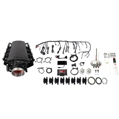 jbtools202606050148262894007
