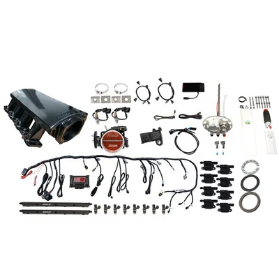 jbtools202606050148522894083