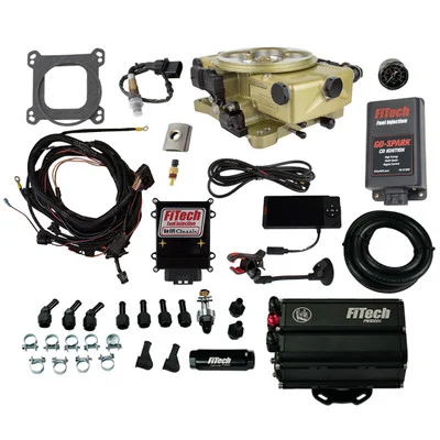 jbtools202606050150072894278