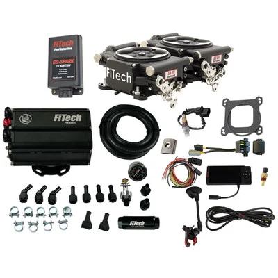 jbtools202606050150312894335