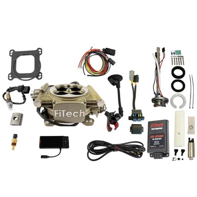 jbtools202606050151112894426