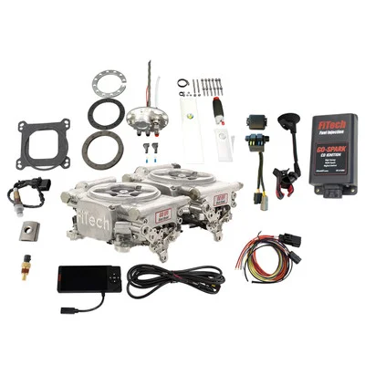 jbtools202606050153262894745