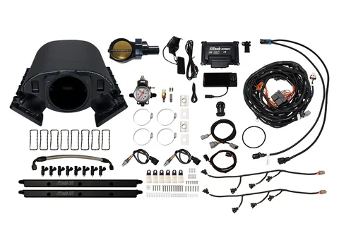 jbtools202606050153542894810