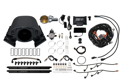 jbtools202606050154012894822