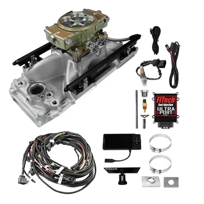 jbtools202606050154532894934