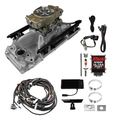 jbtools202606050155162894985