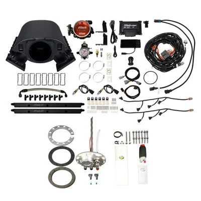 jbtools202606050200522895683