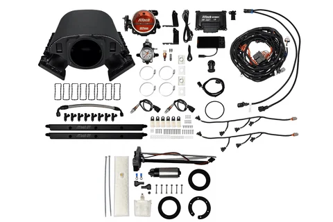 jbtools202606050201002895700