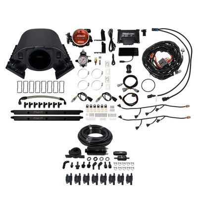jbtools202606050201522895816