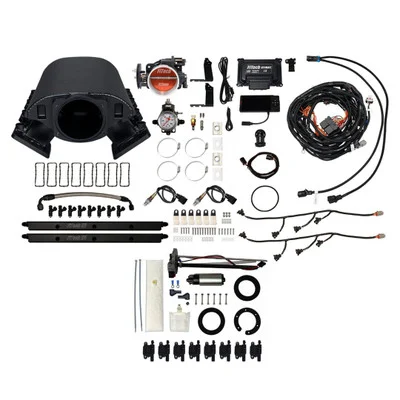 jbtools202606050203402896062