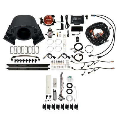 jbtools202606050204362896188