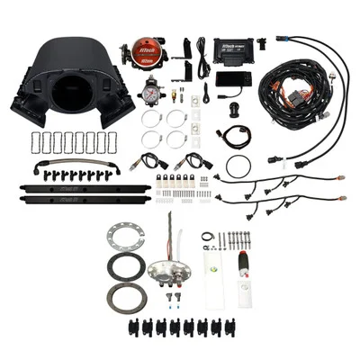 jbtools202606050204522896230