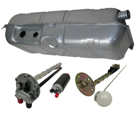 jbtools202606050208132896689
