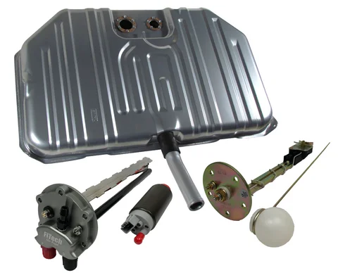 jbtools202606050208462896764