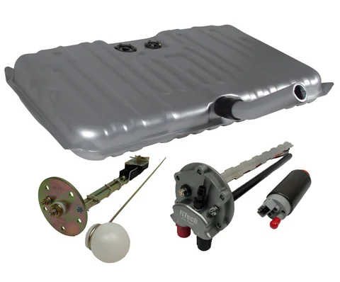jbtools202606050209282896861