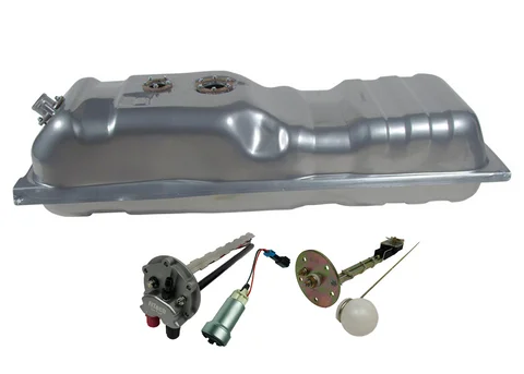 jbtools202606050212542897213