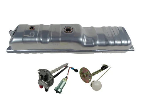 jbtools202606050213062897234