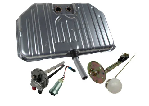 jbtools202606050213442897310