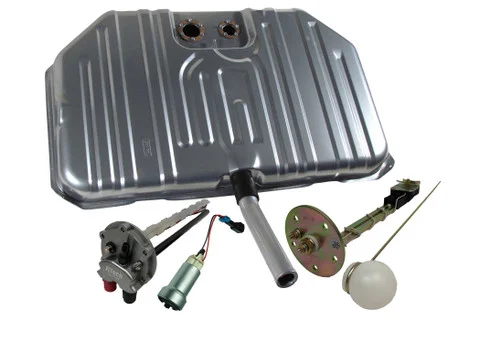 jbtools202606050214032897348