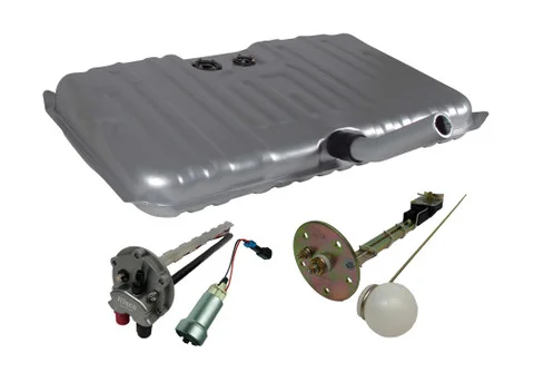 jbtools202606050214062897358