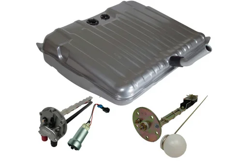 jbtools202606050214172897379