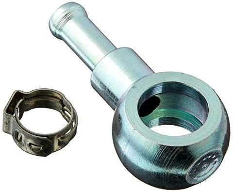 jbtools202606050215582897567