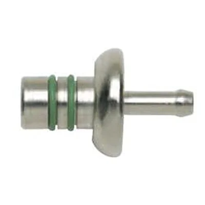 jbtools202606050216042897578
