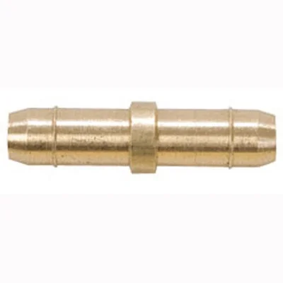 jbtools202606050216402897647