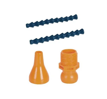 jbtools202606050220242898067